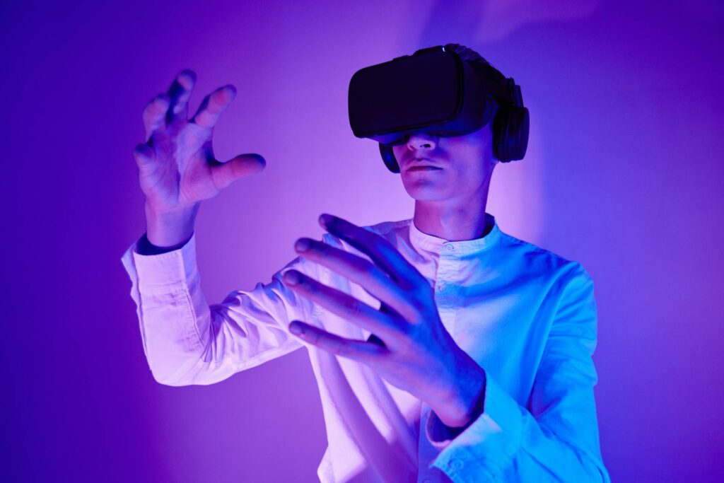 The Tech Revolution Reshaping Communities: What You’re Missing Could Cost You Big Time