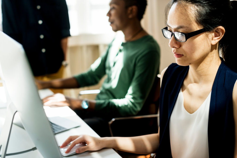 The Unexpected Tech Power Move That’s Flipping Mobile Business Connectivity on Its Head—Are You Ready to Win?