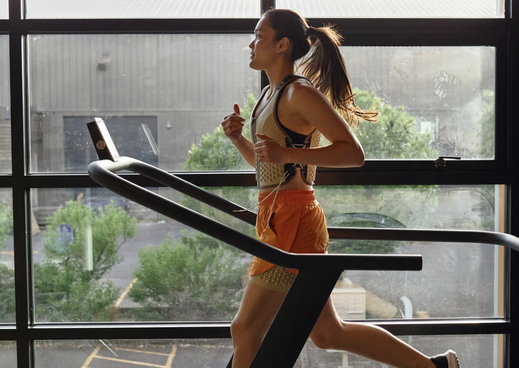 These 10 Weighted Vests for Women Are Game-Changers—Here’s What Personal Trainers Won’t Tell You!