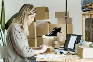 Unlock the 2025 E-commerce Secrets That Could Make or Break Your Online Shop—Are You Ready to Dominate Globally?