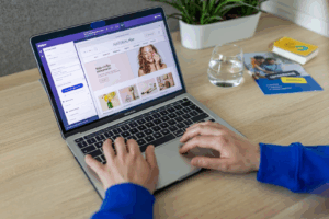 Unlock the Hidden Power of Web-to-Print Software That Could Explode Your E-commerce Growth Overnight—Here’s How Most Entrepreneurs Still Miss It!