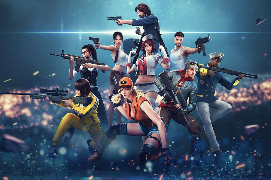 Unlock the Hidden Secrets Behind Free Fire Advance Server Errors—And How Fixing Them Could Skyrocket Your Gameplay Success!