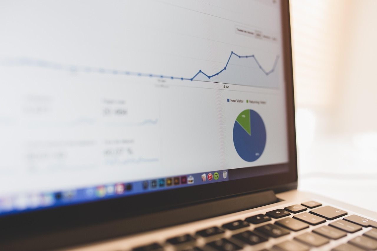 Unlocking Explosive Restaurant Growth: The Untold Power of Niche SEO Experts Crushing Google’s Game!