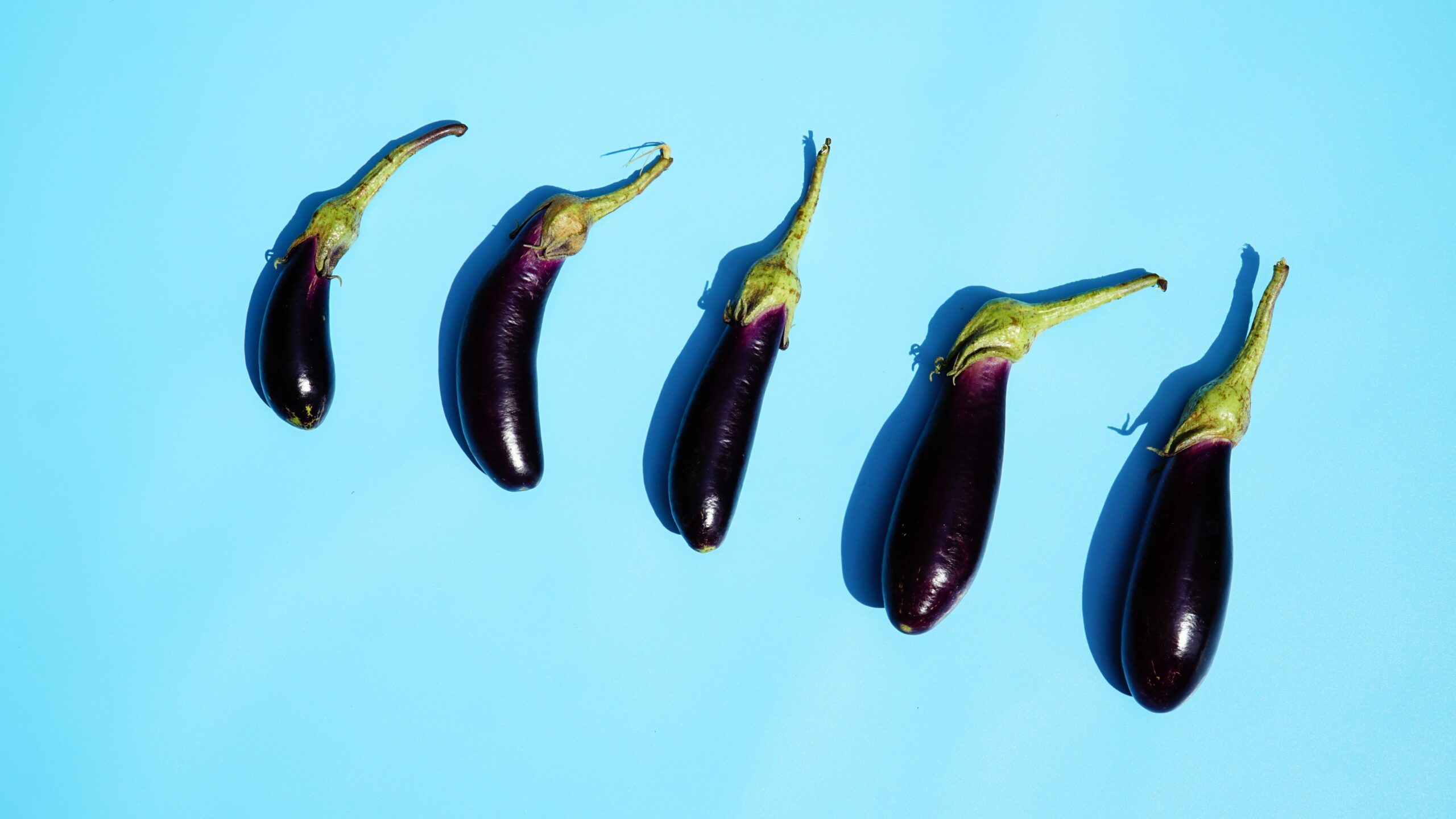 Unlocking the Secrets: 21 Mind-Blowing Penis Types You Didn’t Know Existed—Get Ready to Be Surprised!