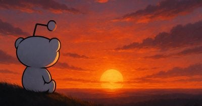 Why Reddit’s Sudden Pivot Away from Collectible Avatars Could Be a Goldmine for Artists—and What It Means for the Future of Digital Royalties