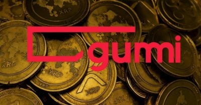 Why SBI-Backed Gumi Just Bet $17 Million on XRP — And What It Means for Your Next Investment Move