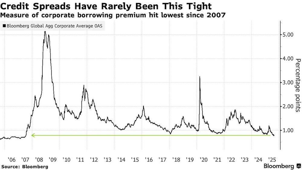 Why Switching Banks Could Be Costing You More Than You Think—And No One’s Telling You Why