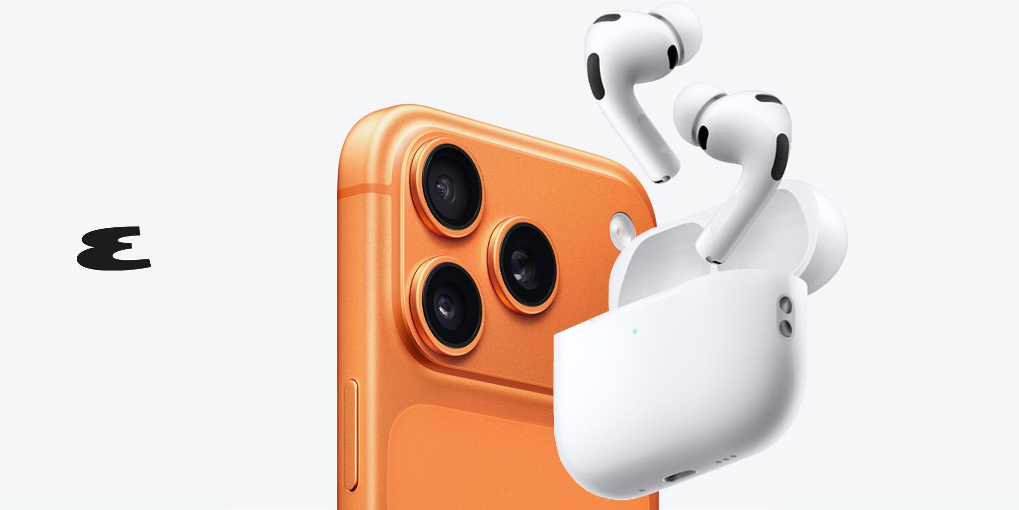 Apple’s Latest Drop: The iPhone and Surprises That’ll Change How You Live and Hustle—Are You Ready to Level Up?