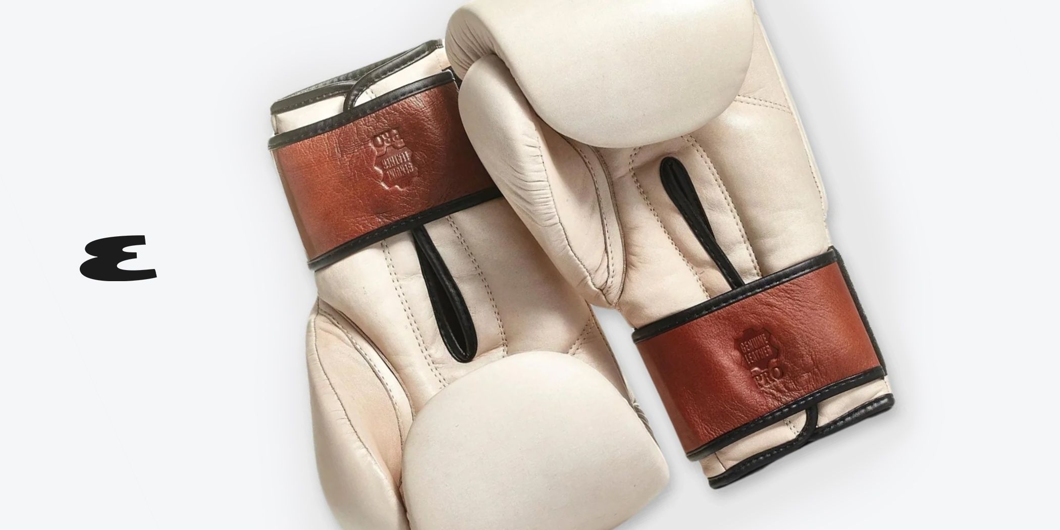Discover the Ultimate Boxing Gloves That Pros Swear By — Which One Will Change Your Game Forever?