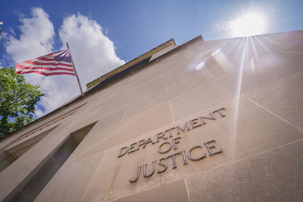 DOJ Drops a Bomb on Boston: The Shocking Lawsuit Targeting ‘Illegal Alien Crime’ You Need to Know About!