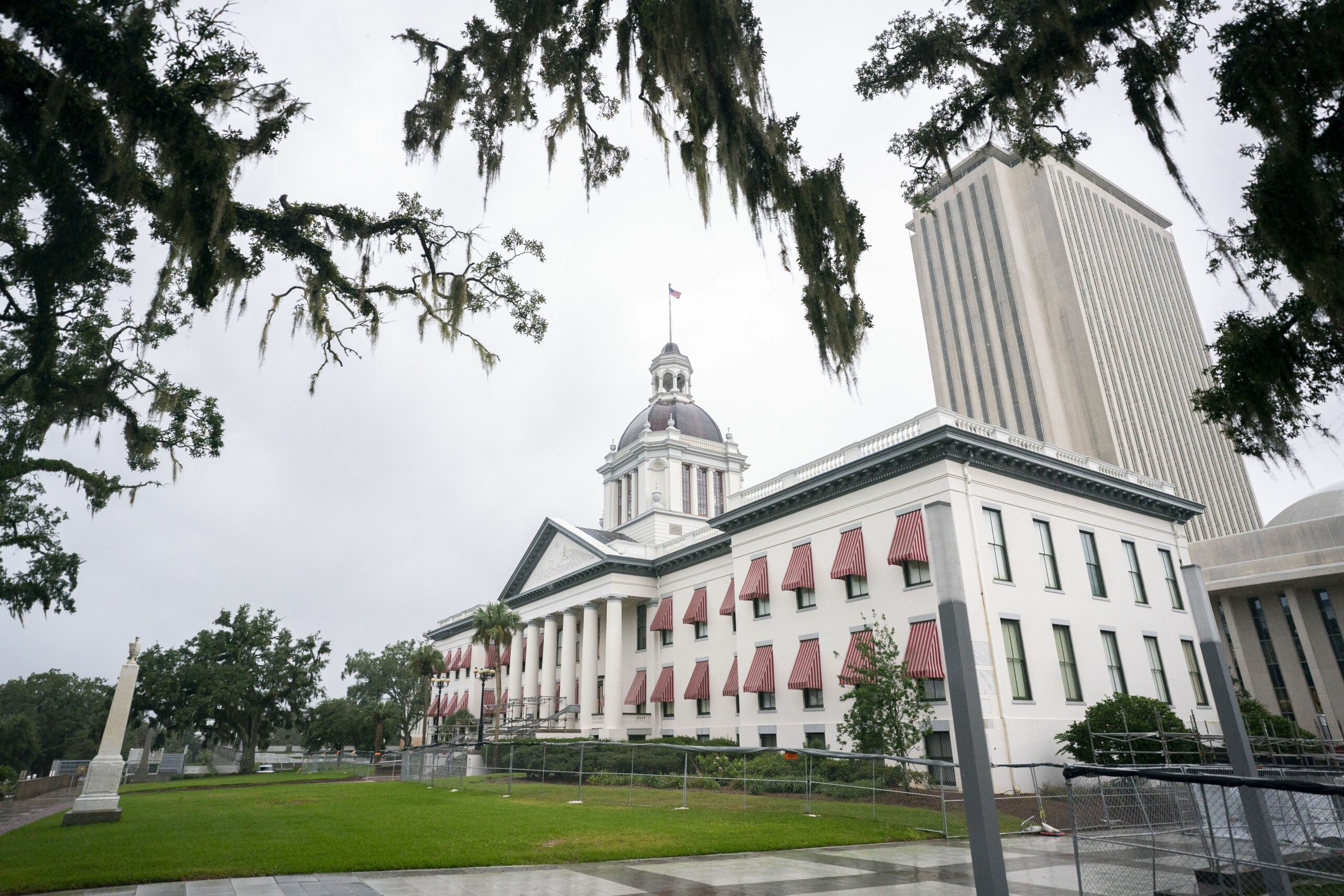 Florida’s Vaccine Gamble: Why Skipping Mandates Could Ignite a Health Crisis Among Kids—Here’s What You Need to Know!
