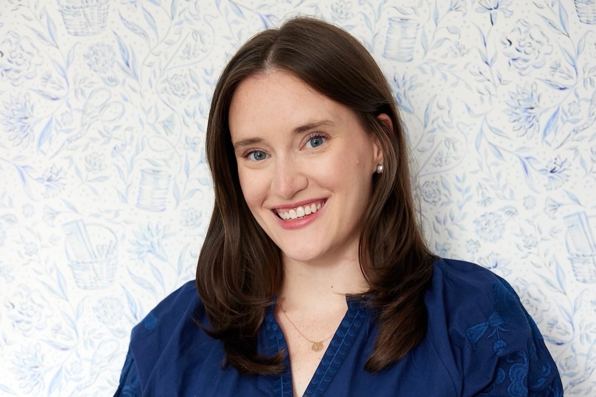 From $100 Hobby to $570K/Month Empire: The Untold Secrets Behind This Mom’s Explosive Side Hustle Growth