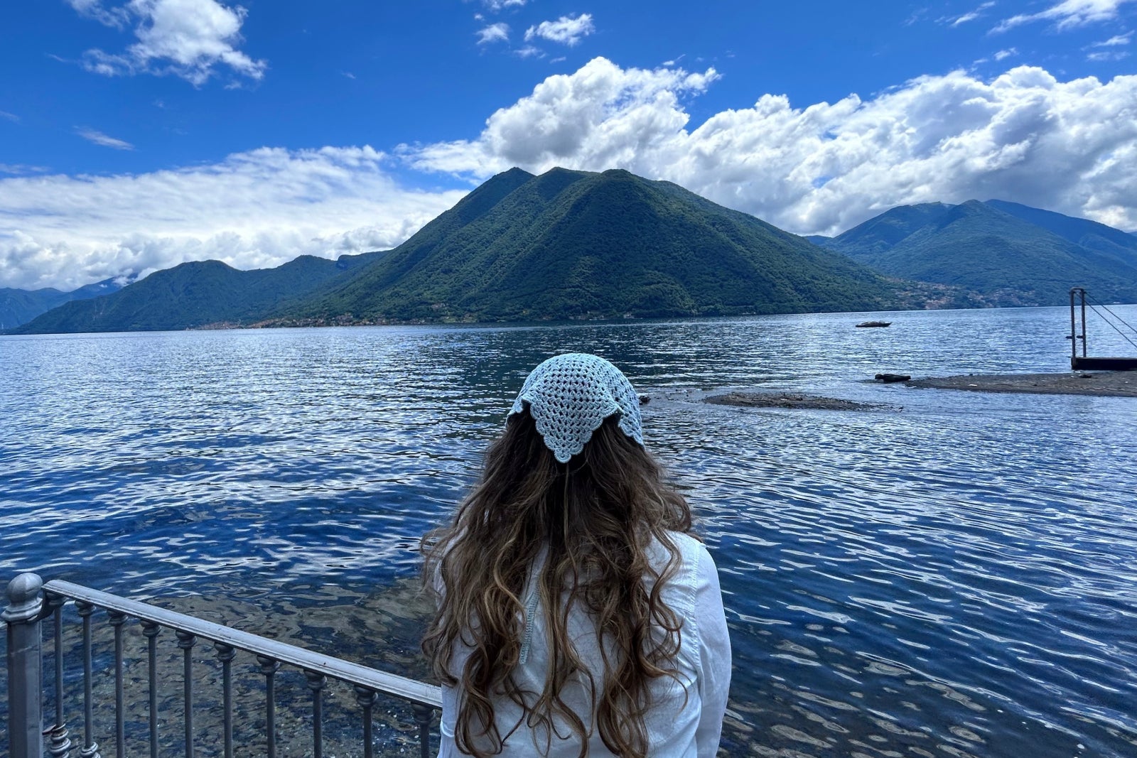 From Cash-Back Comfort to Miles Mastery: The Unexpected Shift That Supercharged My Travel Game and Transformed My Wallet