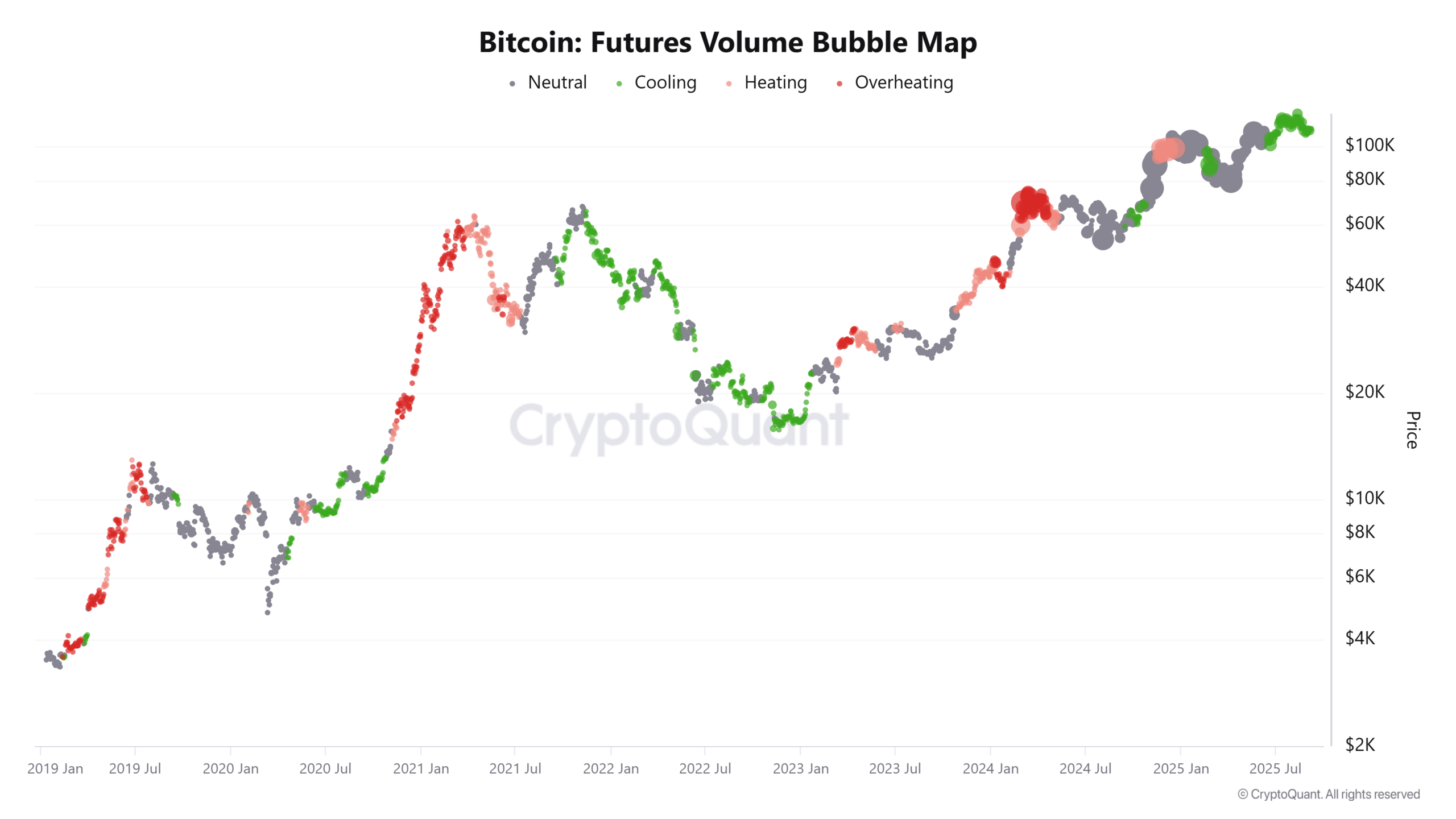 Is BlackRock’s 58% Bitcoin ETF Stake the Silent Force Ready to Shake Up BTC’s Future?