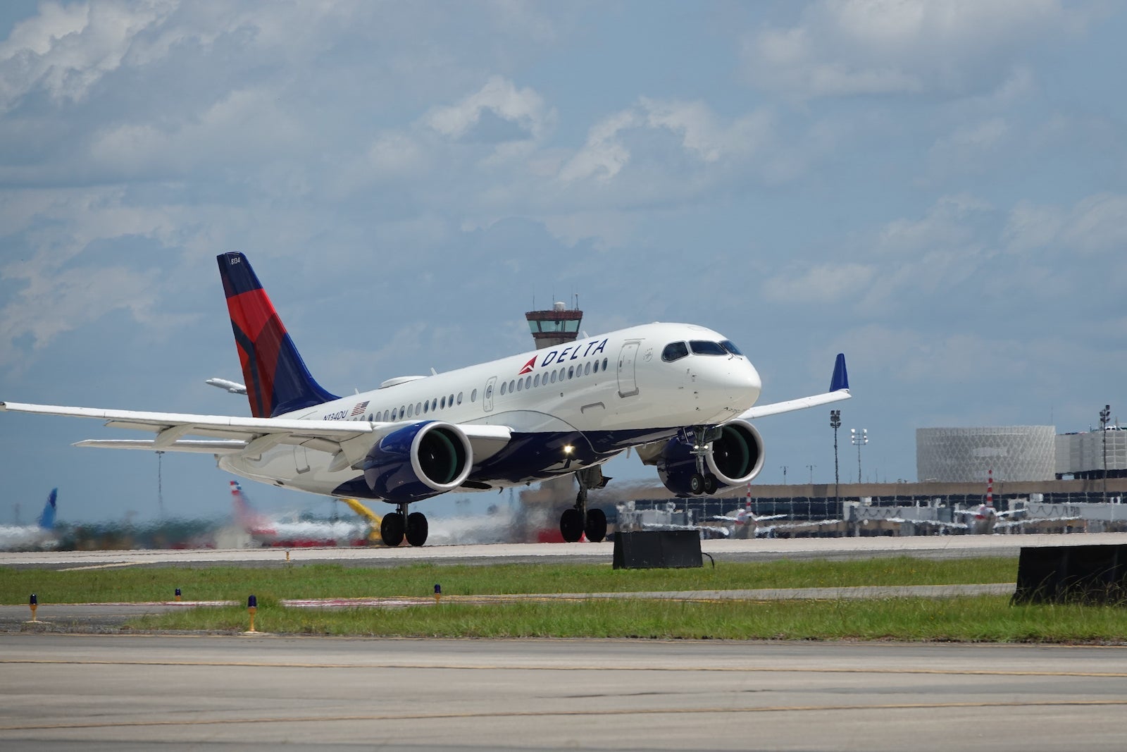 Is the Delta SkyMiles Platinum Amex the Hidden Key to Unlocking Unseen Travel Perks for Loyal Flyers?