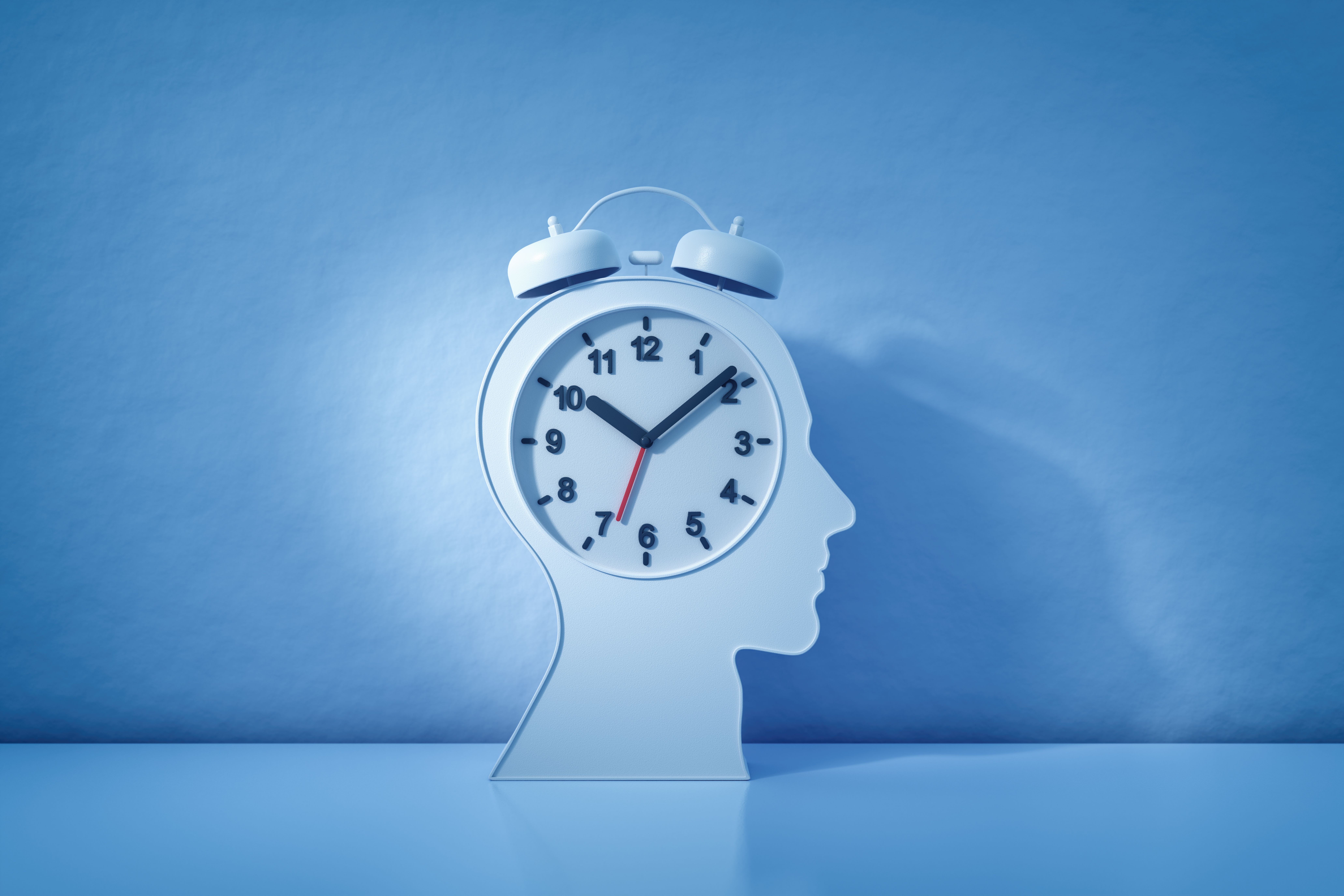 Is Your Sleepless Night Silently Steering You Toward Dementia? Here’s What Science Reveals and How You Can Fight Back Fast.