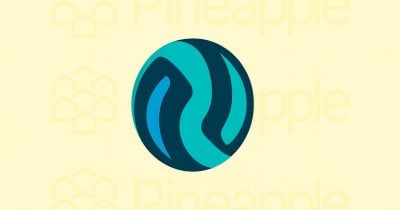 Pineapple Financial Just Flipped the Script with a $100M Injective Treasury—Here’s Why Every Investor Should Be Alert Right Now