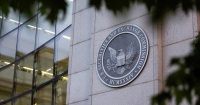 SEC and CFTC Just Changed the Game—Is Your Portfolio Ready for Spot Crypto Trading on US Exchanges?