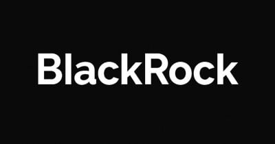 SEC Throws Wrench Into BlackRock’s Big Ethereum ETF Plan—What This Delay Means for Your Crypto Portfolio