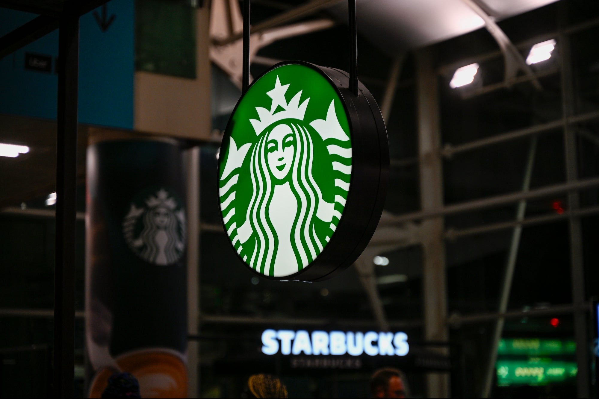Starbucks Is Betting Big on Protein Cold Foam—Here’s Why This Game-Changing Move Could Shake Up the Entire Beverage Industry This Month