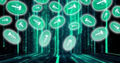 Tether’s Bold New Play: Why Their Wind-Down Shakeup for Major Cryptos Could Flip the Market on Its Head