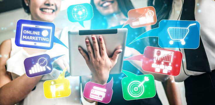 The AI Shift Nobody Saw Coming: How Digital Marketing’s Future Just Flipped Overnight