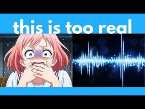 The best FREE AI text to speech & voice cloner is here!