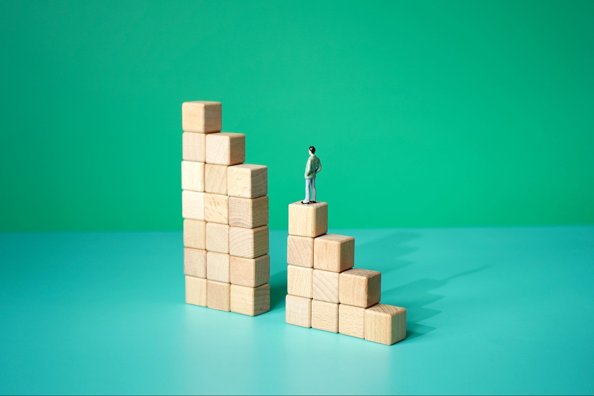The Silent Growth Killer Lurking in Your Startup — What Every Founder Is Blind To (And How to Smash It Before It Kills Your Momentum)