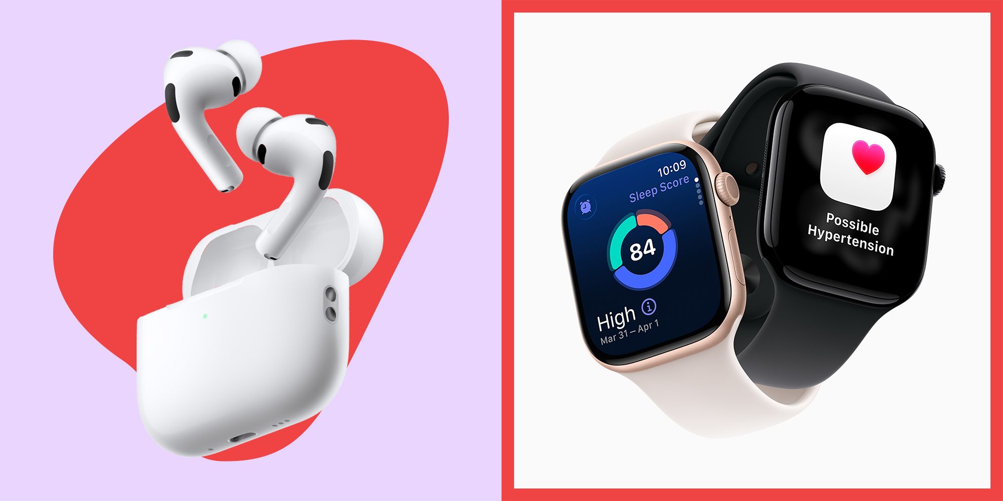 Unlock Apple’s Game-Changing Health Features That Could Transform Your Wellness Overnight—Are You Ready to Feel the Difference?