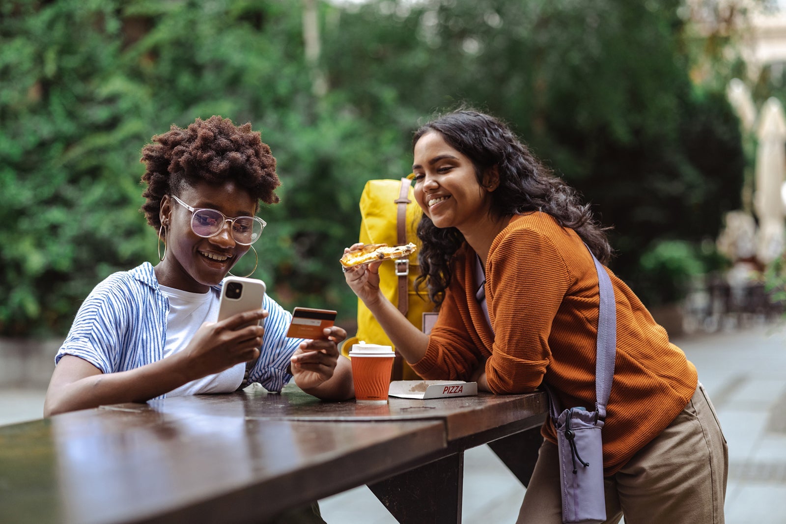 Unlock Brian Kelly’s Secret Credit Card Picks That Could Transform Your Financial Fitness—Are You Ready to Level Up?