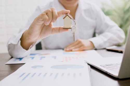Unlock the Hidden Loopholes: How Top Real Estate Investors Slay Capital Gains Taxes and Keep More Profits in Their Pocket