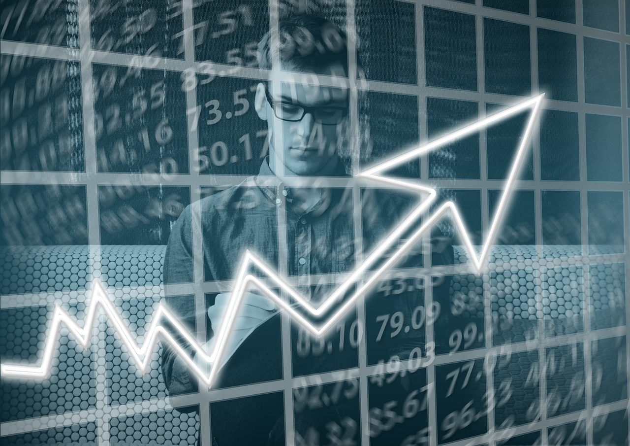 Unlock the Hidden Power of Order to Cash Software: The Game-Changer Your Business Can’t Afford to Ignore