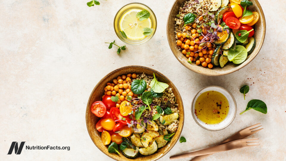 Unlock the Hidden Power of Sensory-Specific Satiety to Outsmart Your Cravings and Supercharge Your Wellness Journey