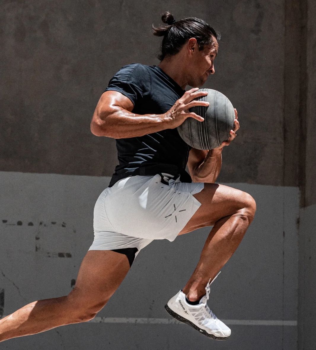 Unlock the Secret Power of Moisture-Wicking Gym Clothes That Could Transform Your Workout—Are You Wearing the Right Gear?