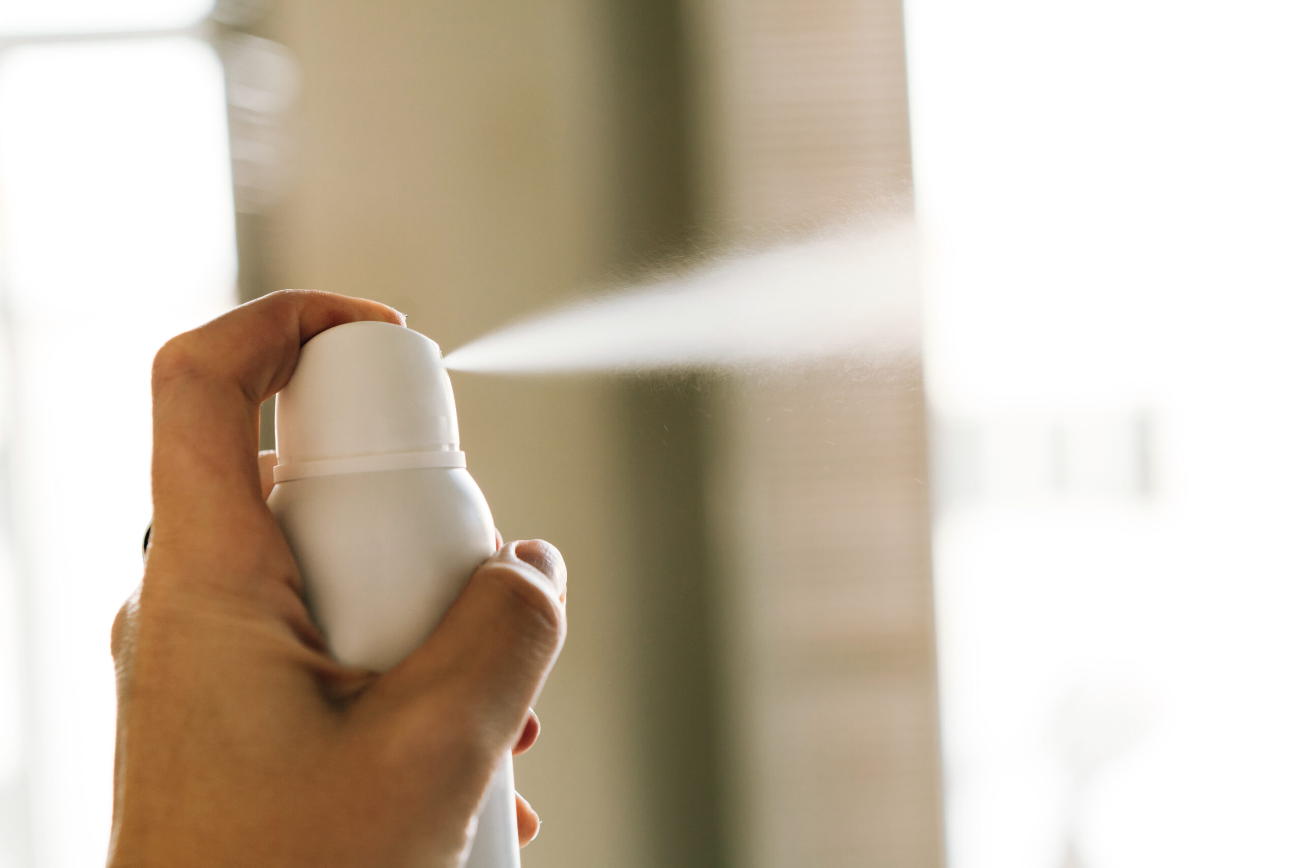 Unlock the Secret Sauce: 6 Pumpkin-Scented Cleaning Hacks That Instantly Transform Your Home into a Cozy Fall Haven!