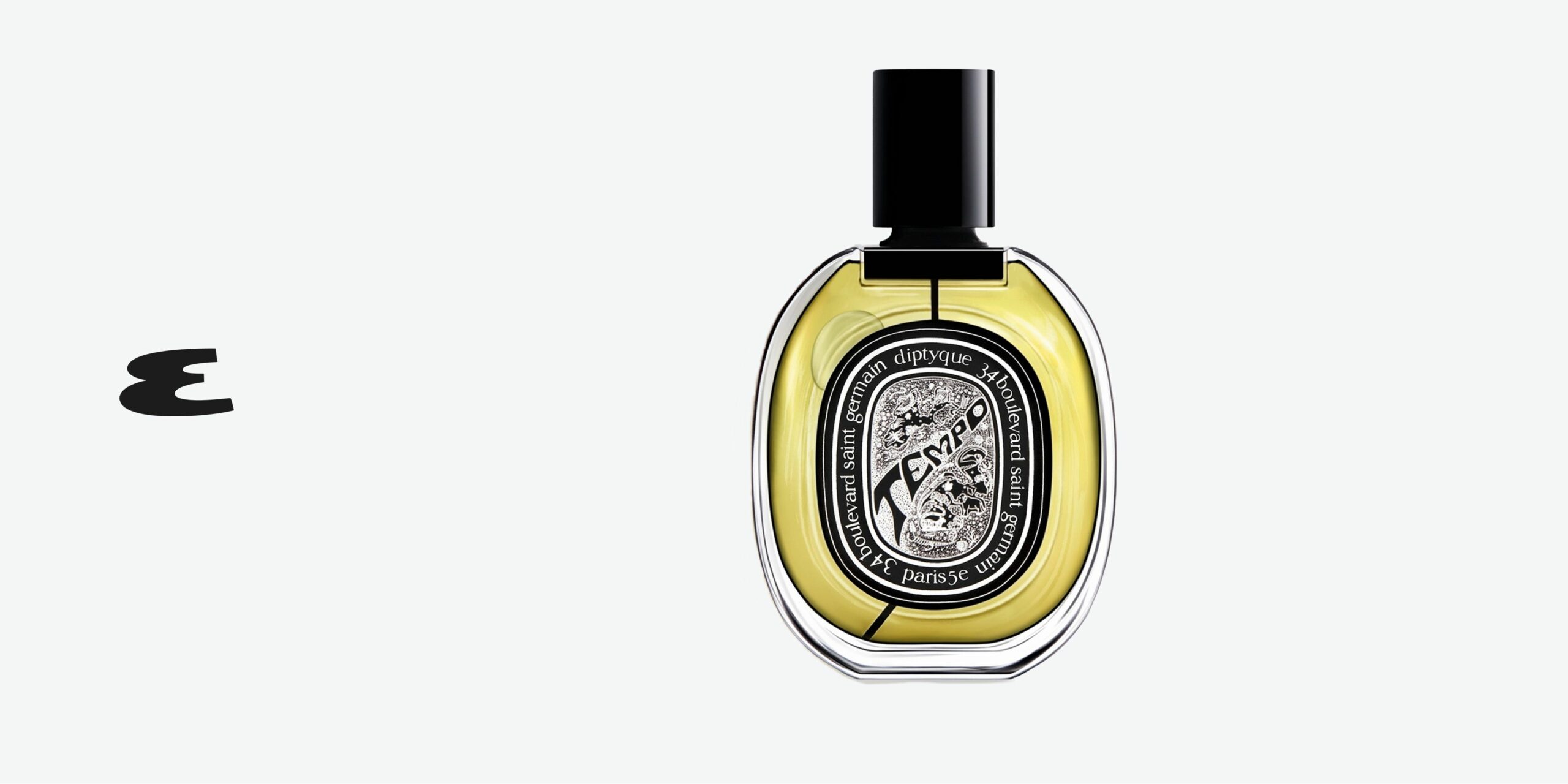 Unlock the Secret Scents: 13 Colognes That Will Elevate Your Fall Game Like Never Before