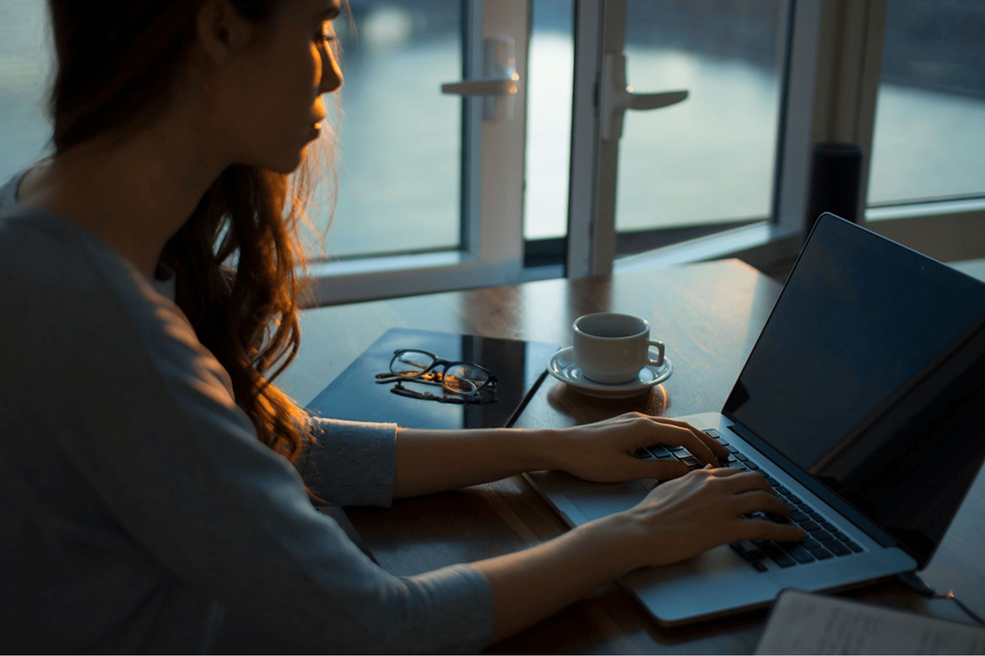 Unlock the Secret to Mastering Every PDF Task Without Calling IT—Your Business’s New Competitive Edge Revealed