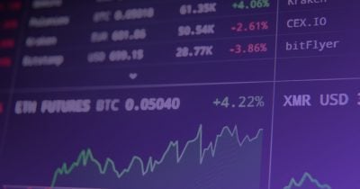 Unlock the Secret Weapon Top Crypto Prop Traders Use to Crush the Market While Everyone Else Chases Shadows