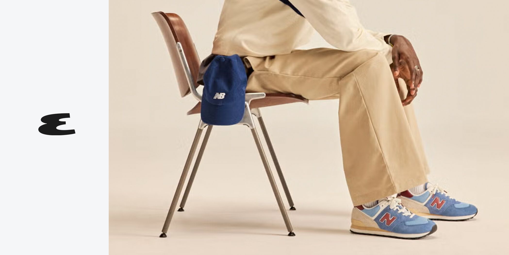Unlock the Sneaker Secrets: 12 Game-Changing Brands Every Man Needs to Know Now!