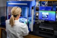 Unlocking the Future of Diagnostics: How Next-Gen PCR is About to Blow the Doors Off Precision and Sensitivity—Are You Ready to Ride the Wave?