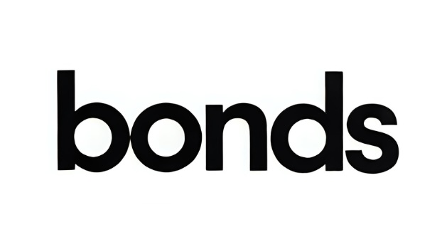 Unlocking the Hidden Goldmine: Why Retail Bonds Could Be the High-Stakes Play That Makes or Breaks Your Portfolio