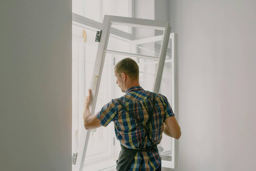 Unmasking the Silent Saboteurs: What’s Really Tanking Your HVAC—and How to Fix It Fast