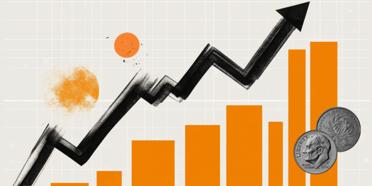 USD/JPY Clings to 148.00 as Surprising US PMI Data Sets the Stage for a Game-Changing NFP Report—Are You Ready?