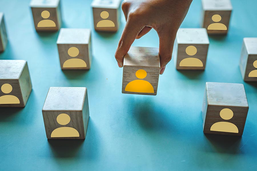 Why Jennifer O'Brien’s Surprising New Role at Orbitus Could Change the HR Game Forever