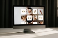 Why Settling for a Basic Website Could Be Killing Your Business Growth — Here’s What the Top 1% Are Investing In Instead