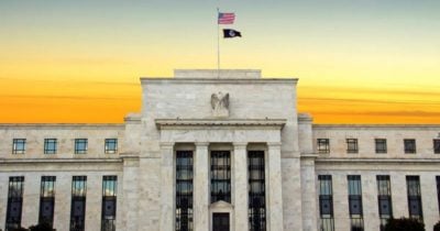 Why the Fed’s October Summit on Stablecoins, DeFi, AI, and Tokenization Could Rewrite the Future of Money and Markets – And What You Need to Know Now