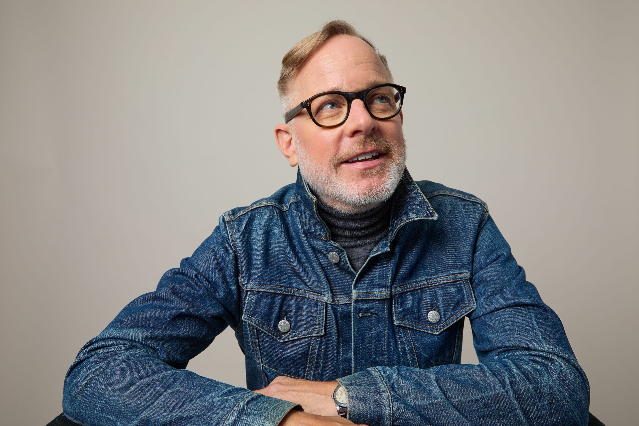 Why These Bespoke Glasses Became My Unshakable Secret to Confidence and Clarity—And Why You’ll Want a Pair Too