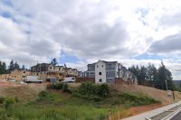 Woodinville Real Estate: The Hidden Investment Goldmine or Just Another Risky Bet?