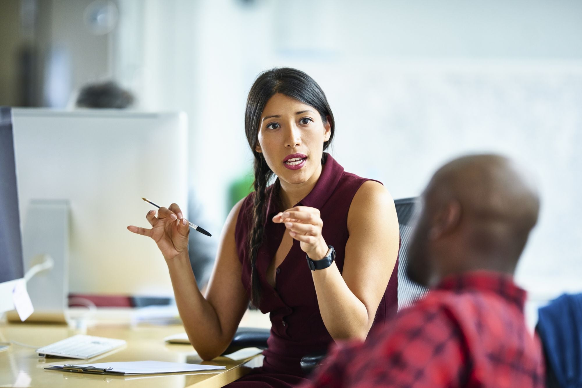 13 Subtle Behaviors That Instantly Kill Your Credibility—Are You Guilty of These Condescending Moves?
