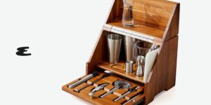 53 Groomsmen Gift Ideas That’ll Blow Their Minds—and Keep You Top Bro Forever